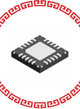 A8660KESTR-J SYNCHRONOUS BUCK CONTROLLER