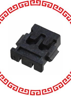 781720002 1.20MM WTB RECEPT CONN CKT02