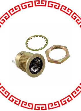 362843000000 PMI BASE 15/32 INCAND MIDG SLDR