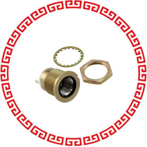 362843000000 PMI BASE 15/32 INCAND MIDG SLDR
