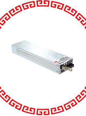 RPB-1600-48 BATT CHRGR ENCLOSED 57.6V 27.5A