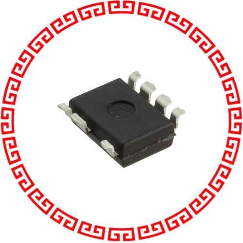 FSL336LRLX IC PWM CTLR SENSEFET BUCK 7LSOP