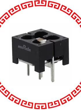 BNX012H01 FILTER LC TH