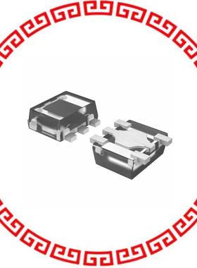 BH1620FVC-TR IC AMBIENT LIGHT SENSOR WSOF5