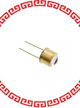 OP913SL PHOTODIODE SILICON PIN TO-5