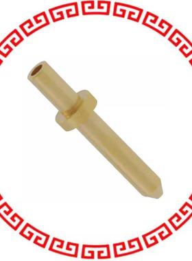 3102-2-00-21-00-00-08-0 CONN PC PIN CIRC 0.040DIA GOLD