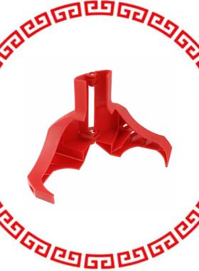 PSL-1058 LOCKOUT, BALL VALVE, 1 1/2