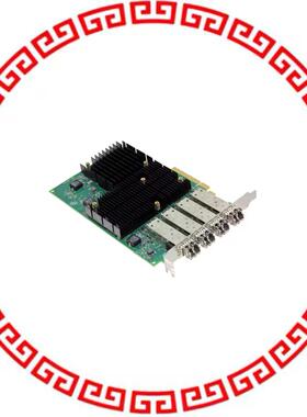 LPE16004-M6 LIGHTPULSELPE16004-M64-PORT16GBF