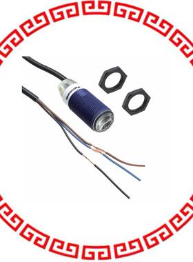 CY-121B-P SENSOR PHOTO PNP 100MM 12-24V