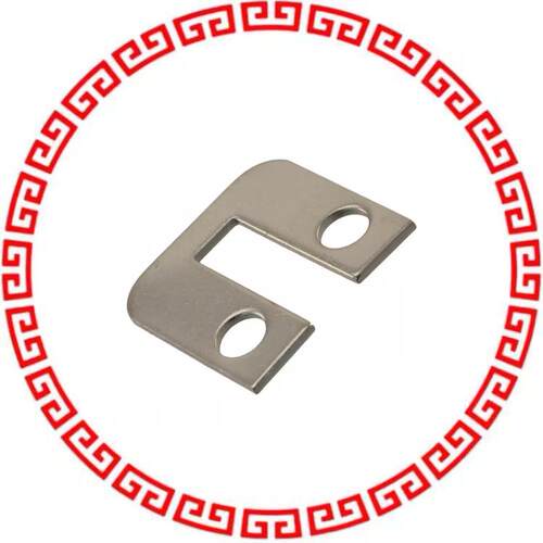 141J-1 TERMINAL BLOCK JUMPER TYPE B