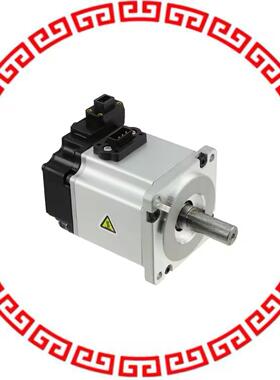 MSME021G1A SERVOMOTOR 3000 RPM 100VAC