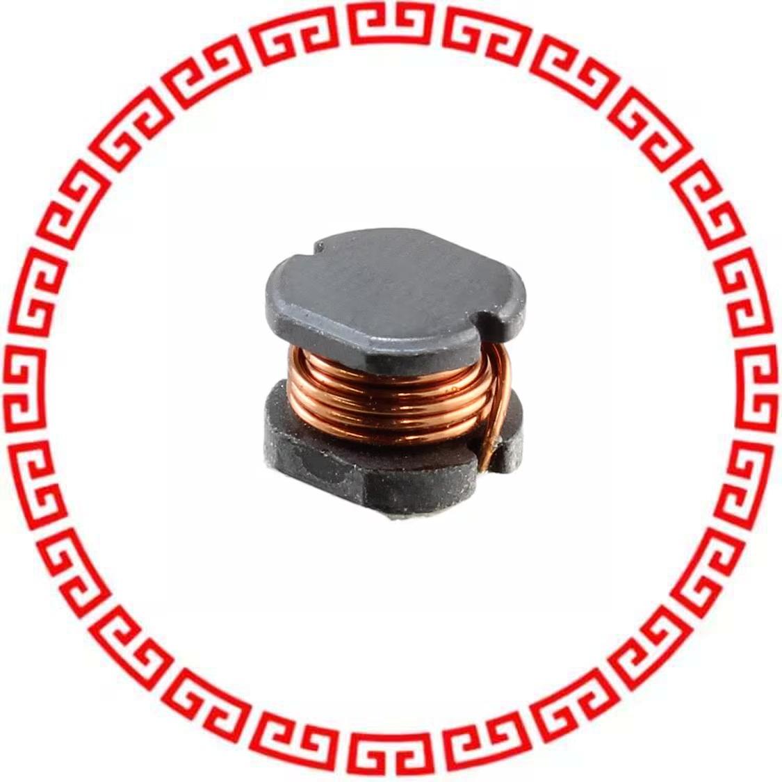 CD54NP-220MC FIXED IND 22UH 1.11A 180 MOHM