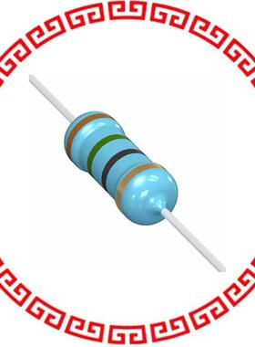 ROX3SJ15R RES 15.0 OHM 3W 5% AXIAL