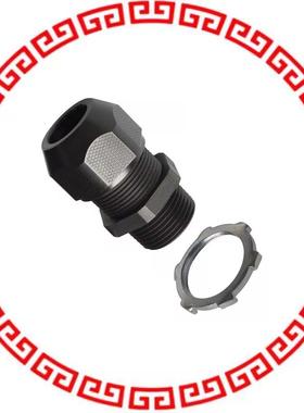 1545.N0750.18 CABLE GLAND 11-18MM 3/4NPT NYLON
