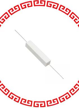 SQPW105R6J RES 5.60 OHM 10W 5% AXIAL