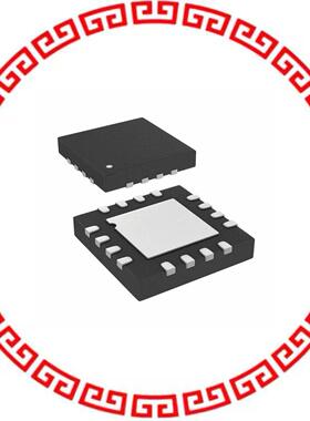 ADM1270ACPZ-R7 IC HOT SWAP CTRL PMBUS 16LFCSP