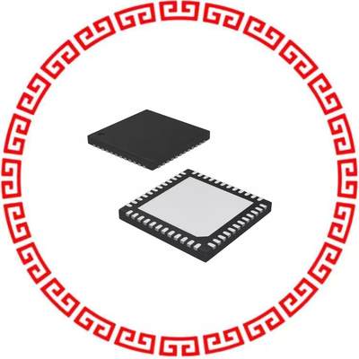 CC2400RSU IC RF TXRX ISM＞1GHZ 48-QFN