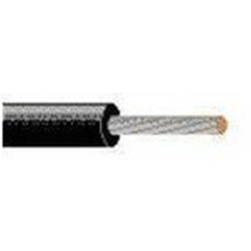 8520-009-100「Hook-up Wire 1Conductors 14AWG 30.48m 2.82m」