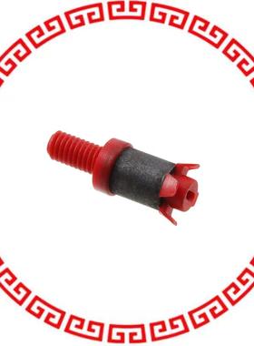 B65679E0003X022 ADJUSTMENT SCREW P 26 X 16