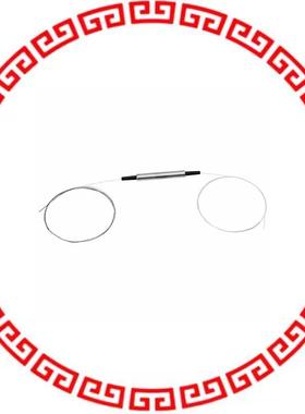 MIOCG5ECO031111 C BAND, 3-PORT, SINGLE MODE FIBE