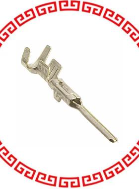 282404-1 MINI MIC SRS TAB CONT