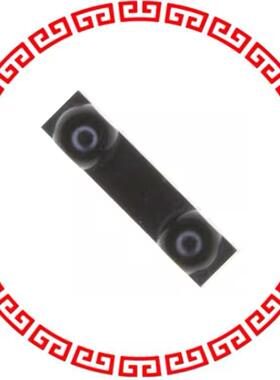 TFBS4650-TR3 TXRX IRDA 115.2KBIT SIDE 7-SMD