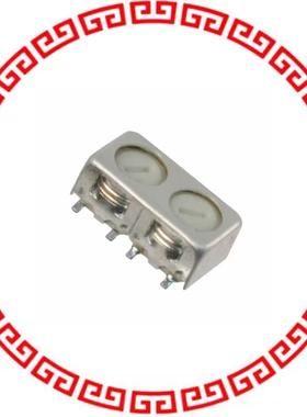 477MS-1036A=P3 FILTER HELICAL 933MHZ TYPE 5CHLW