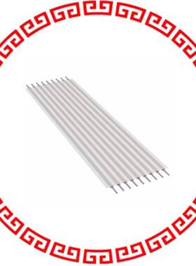 A9AAT-0903F FLEX CABLE - AFE09T/AF09/AFE09T