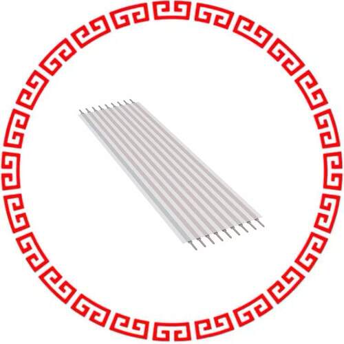 A9AAT-0903F FLEX CABLE - AFE09T/AF09/AFE09T