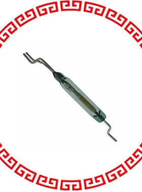 MK23-90-C-2 SWITCH REED SPDT 500MA 175V