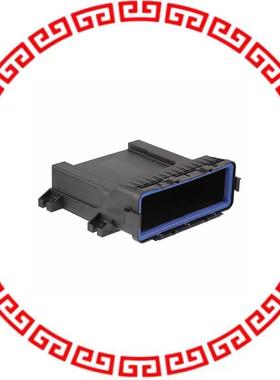 5810130043 MODICE SMALL ENCL W/O HS