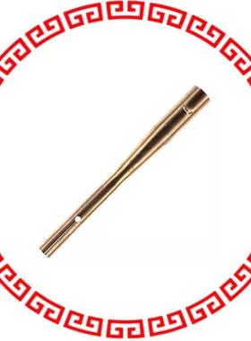 126195-4 EXTRACT TIP REPLACEMENT 91067-2