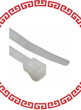 RT40R9C2 RELEASABLE TIE 8.5