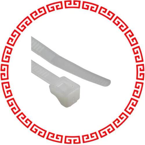 RT40R9C2 RELEASABLE TIE 8.5