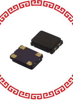 ECS-3953C-666-TR OSC XO 66.666MHZ HCMOS SMD