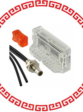 FD-H13-FM2 FIBER HEAT-RESISTANT (-76-266F)