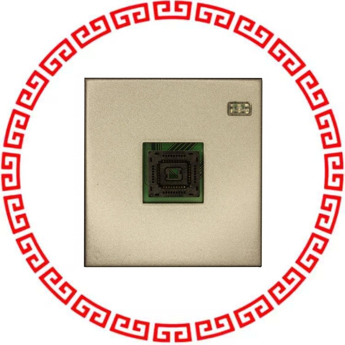 CX2032 SOCKET ADAPTER 32PLCC SUPERPRO5K