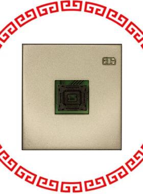 CX2032 SOCKET ADAPTER 32PLCC SUPERPRO5K