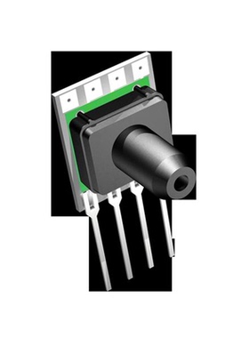 15 PSI-AF-CGRADE-MINI《Absolute Millivolt CPC》