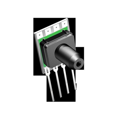 15 PSI-AF-CGRADE-MINI《Absolute Millivolt CPC》