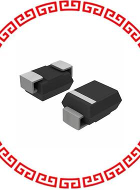 SK510L-TP DIODE SCHOTTKY 100V 5A DO214AB