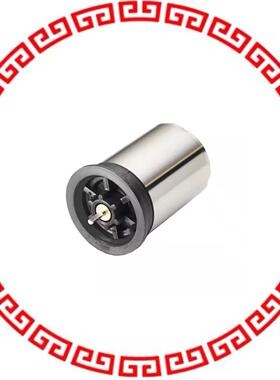 22S28-210P.1 STANDARD MOTOR 10000 RPM 12VDC