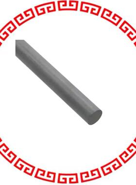 21124373 MF LOAD SERIES 1/4X12