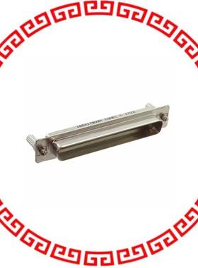 165X17039X 37P M SCREEN CAPS C/W 4-40 J.S