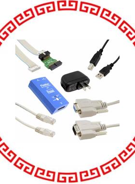 5.10.01 FLASHER PPC FLASHER PPC FREESCALE POWERP