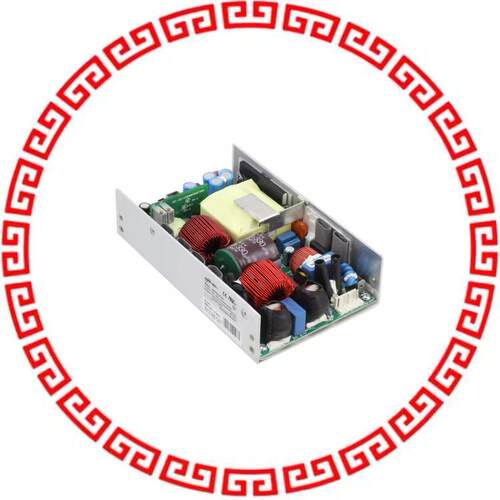 MBC450-1T30G AC/DC CONVERTER 30V 300/450W