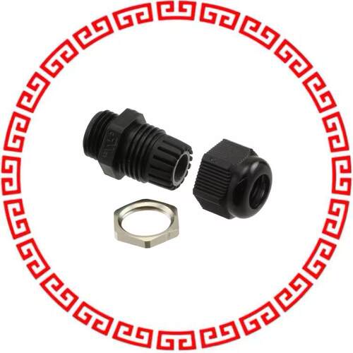 2700145 CABLE GLAND