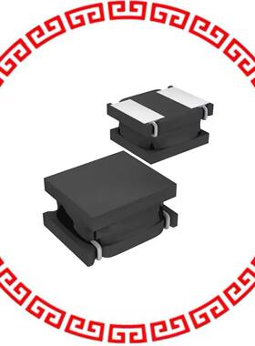 IFSC1008ABER100M01 FIXED IND 10UH 750MA 410 MOHM