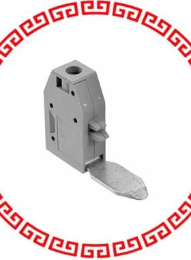 3001763 PICK-OFF TERM BLOCK 1POS 20-6AWG
