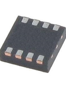 24AA00-I/P《EEPROM 16byte 128kb 1.8V》